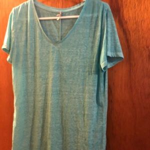 Buckle’s BKE Brand Shirt